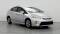 2015 Toyota Prius in Fayetteville, NC 1 - Open Gallery