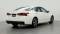 2020 Nissan Altima in Fayetteville, NC 5 - Open Gallery