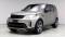2021 Land Rover Discovery in Fayetteville, NC 3 - Open Gallery