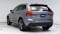 2019 Volvo XC60 in Fayetteville, NC 2 - Open Gallery