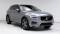 2019 Volvo XC60 in Fayetteville, NC 1 - Open Gallery