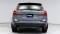 2019 Volvo XC60 in Fayetteville, NC 5 - Open Gallery