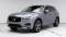 2019 Volvo XC60 in Fayetteville, NC 4 - Open Gallery