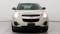 2015 Chevrolet Equinox in Fayetteville, NC 5 - Open Gallery