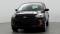 2017 Ford Escape in Fayetteville, NC 1 - Open Gallery
