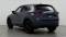 2021 Mazda CX-5 in Fayetteville, NC 2 - Open Gallery