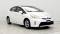 2013 Toyota Prius in Fayetteville, NC 1 - Open Gallery