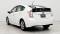 2013 Toyota Prius in Fayetteville, NC 2 - Open Gallery