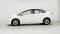 2013 Toyota Prius in Fayetteville, NC 3 - Open Gallery