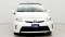2013 Toyota Prius in Fayetteville, NC 5 - Open Gallery