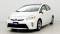 2013 Toyota Prius in Fayetteville, NC 4 - Open Gallery