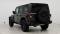 2020 Jeep Wrangler in Fayetteville, NC 2 - Open Gallery