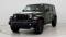 2020 Jeep Wrangler in Fayetteville, NC 4 - Open Gallery