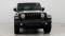2020 Jeep Wrangler in Fayetteville, NC 5 - Open Gallery