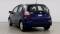 2013 Honda Fit in Fayetteville, NC 2 - Open Gallery