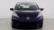 2013 Honda Fit in Fayetteville, NC 5 - Open Gallery