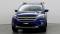 2018 Ford Escape in Fayetteville, NC 5 - Open Gallery