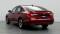 2019 Honda Accord in Fayetteville, NC 2 - Open Gallery