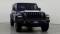 2020 Jeep Wrangler in Fayetteville, NC 3 - Open Gallery