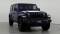 2020 Jeep Wrangler in Fayetteville, NC 4 - Open Gallery