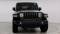 2021 Jeep Wrangler in Fayetteville, NC 5 - Open Gallery