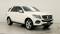 2018 Mercedes-Benz GLE in Fayetteville, NC 1 - Open Gallery