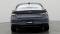 2022 Hyundai Elantra in Fayetteville, NC 4 - Open Gallery