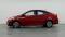 2016 Hyundai Accent in Fayetteville, NC 3 - Open Gallery