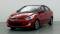 2016 Hyundai Accent in Fayetteville, NC 4 - Open Gallery