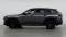 2023 Mazda CX-50 in Fayetteville, NC 3 - Open Gallery