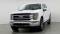 2022 Ford F-150 in Fayetteville, NC 4 - Open Gallery