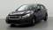 2014 Subaru Impreza in Fayetteville, NC 4 - Open Gallery