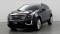 2019 Cadillac XT5 in Fayetteville, NC 2 - Open Gallery