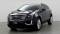 2019 Cadillac XT5 in Fayetteville, NC 4 - Open Gallery