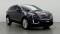 2019 Cadillac XT5 in Fayetteville, NC 1 - Open Gallery