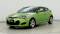2012 Hyundai Veloster in Fayetteville, NC 3 - Open Gallery