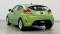 2012 Hyundai Veloster in Fayetteville, NC 2 - Open Gallery
