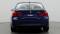 2018 BMW 3 Series in Fayetteville, NC 3 - Open Gallery