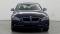 2018 BMW 3 Series in Fayetteville, NC 2 - Open Gallery