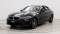 2021 BMW 3 Series in Fayetteville, NC 4 - Open Gallery