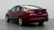2016 Ford Fusion in Fayetteville, NC 2 - Open Gallery