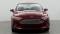 2016 Ford Fusion in Fayetteville, NC 5 - Open Gallery