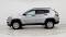 2020 Jeep Compass in Fayetteville, NC 3 - Open Gallery