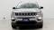 2020 Jeep Compass in Fayetteville, NC 5 - Open Gallery