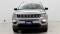 2020 Jeep Compass in Fayetteville, NC 3 - Open Gallery