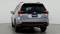 2023 Subaru Forester in Fayetteville, NC 5 - Open Gallery