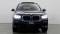 2021 BMW X3 in Fayetteville, NC 5 - Open Gallery