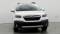 2020 Subaru Outback in Fayetteville, NC 5 - Open Gallery