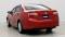 2012 Toyota Camry in Fayetteville, NC 2 - Open Gallery