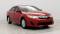 2012 Toyota Camry in Fayetteville, NC 1 - Open Gallery